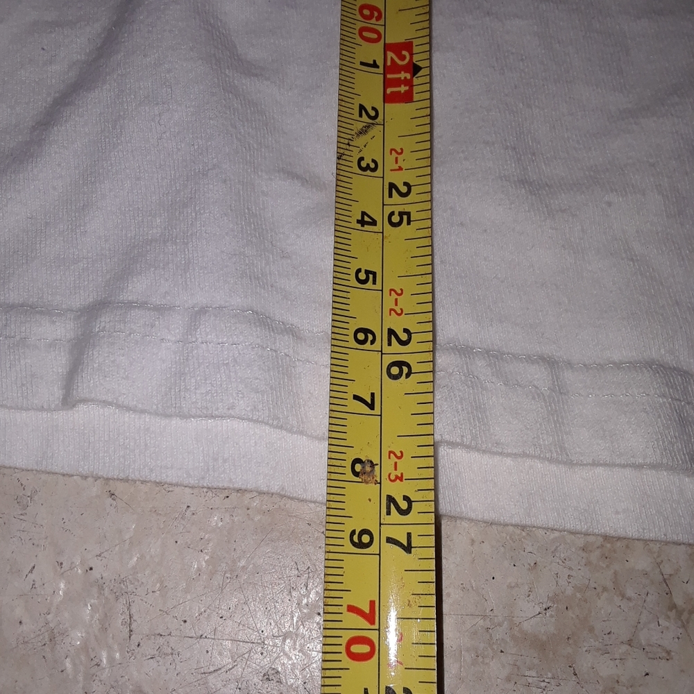 Vans graphic longsleeve - Picture 8 of 11